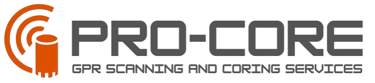Pro Core GPR